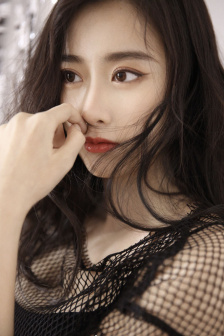 《善良的女秘书的目的》