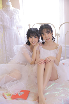 女王的柯基