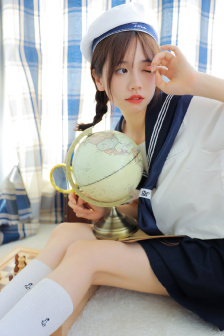 小龙女玉足娇喘蕾丝湿润