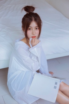 美腿制服丝袜国产亚洲