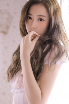 老公轻点视频