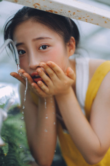 老人公与人妻波多野结衣