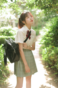 完美世界5200