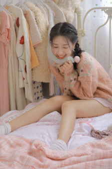 又粗又湿又爽免费看