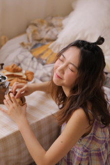转生成为史莱姆第三季