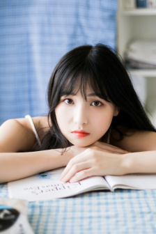 装台电视剧演员表