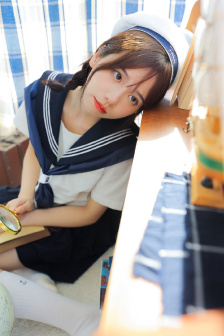 借枪电视剧