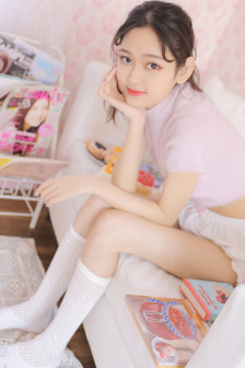 父女情深高H陈倩