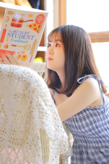 希岛爱理99av