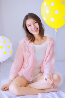 疯狗强尼